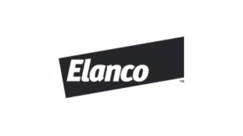 Elanco logo