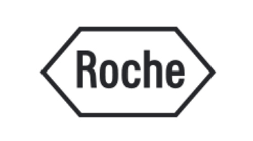 Roche logo