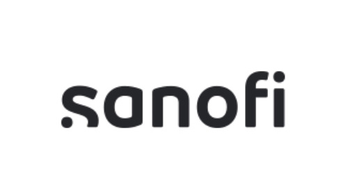 Sanofi logo