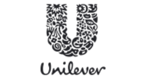 Unilever logo