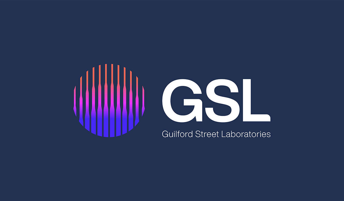 GSL case study