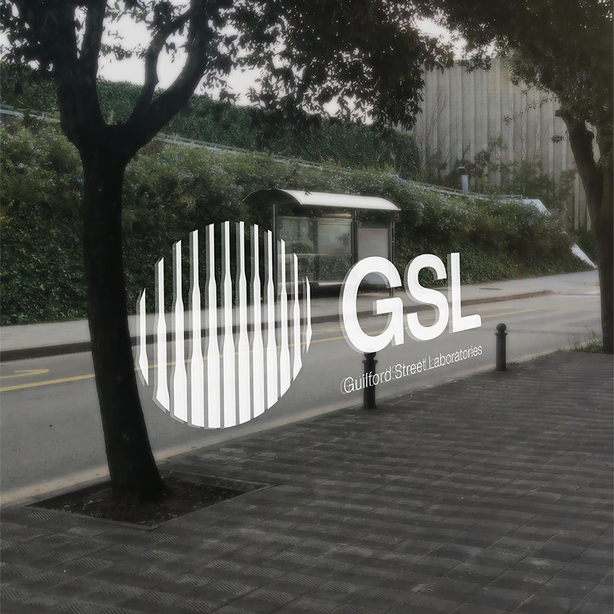 GSL case study