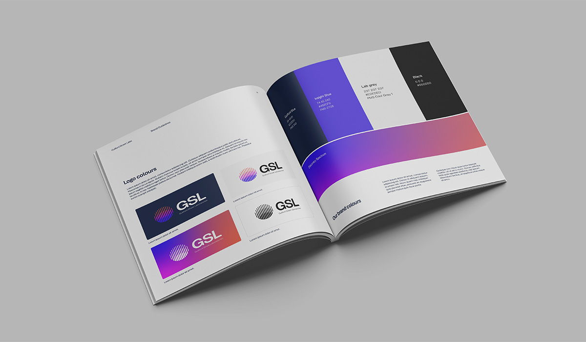 GSL case study