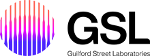 GSL case study logo